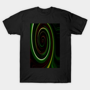 Very galactic T-Shirt